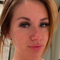 Shelby Parker Çıplak