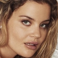 Shelby Rose Çıplak
