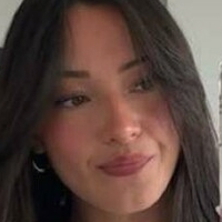 Shelby Wilfong Çıplak