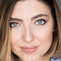 Shelby Young Çıplak