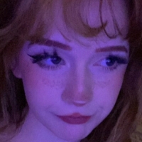 shelbypng Çıplak