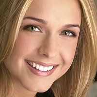 Shelley Bennett Çıplak