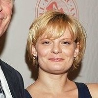 Shelley Plimpton Çıplak