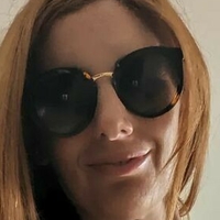 Shelleylouise100 Çıplak
