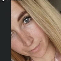 Shelly Michelle Çıplak