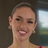 Shellylove Çıplak