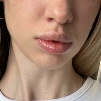 shellysecret Çıplak
