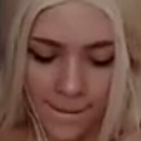 Shelyair_girl Çıplak