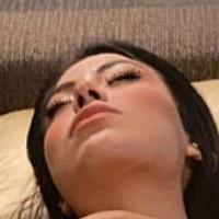 Sheneider Pm Çıplak