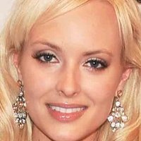 Shera Bechard Çıplak
