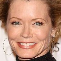 Sheree J. Wilson Çıplak