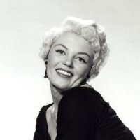 Sheree North Çıplak