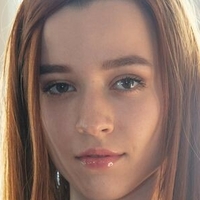 Sherice Çıplak