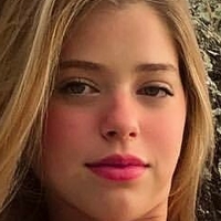 Sheron Pacheco Çıplak