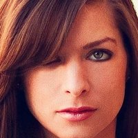 Sherri Eakin Çıplak