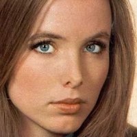 Sherry Buchanan Çıplak