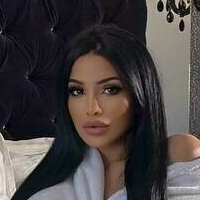 sherry_shaz_ Çıplak