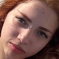 sherryberry7 Çıplak