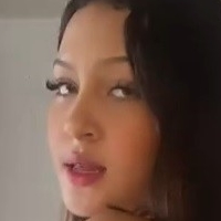sherylgaviriaa Çıplak