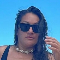 shesabigone Çıplak