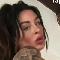 Sheshefit Çıplak