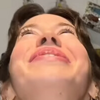 Shesthetea Çıplak