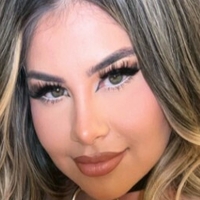 Shesyukie Çıplak