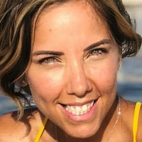 Sheylla Andrade Çıplak