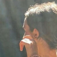 Shhhleah Çıplak