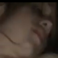 Shianna Abbott Çıplak