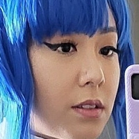 Shichaku Cosplay Çıplak