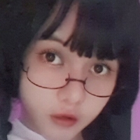 Shichineesan Çıplak