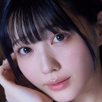 Shido Rui | Rukawa Yuuri | 紫堂るい Çıplak