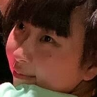 Shigetani Hotaru Çıplak