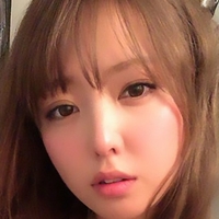 Shihomi Yoshino Çıplak