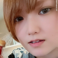 shiina_sora712 Çıplak
