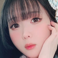 Shimo (霜月/shimotsuki18/shimotsukiTW) Çıplak
