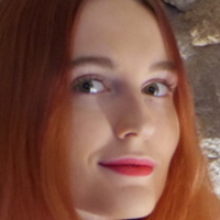 Shinaryen Çıplak