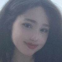 Shinhashimoto00 Çıplak