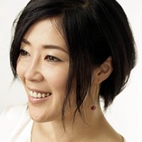 Shinobu Terajima Çıplak