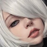 Shinuki Çıplak