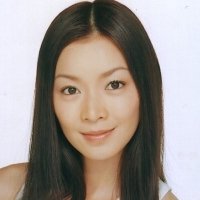 Shion Machida Çıplak
