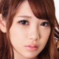Shion Utsunomiya Çıplak