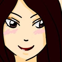 Shiori Akino Çıplak