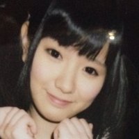 Shiori Kawamura Çıplak