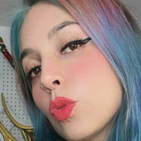 shirafree Çıplak