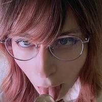Shirayuki_hime Çıplak