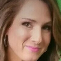 Shiri Spear Boston 25 Çıplak