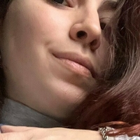 Shirley Bomb Çıplak