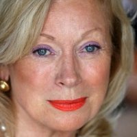 Shirley Corrigan Çıplak